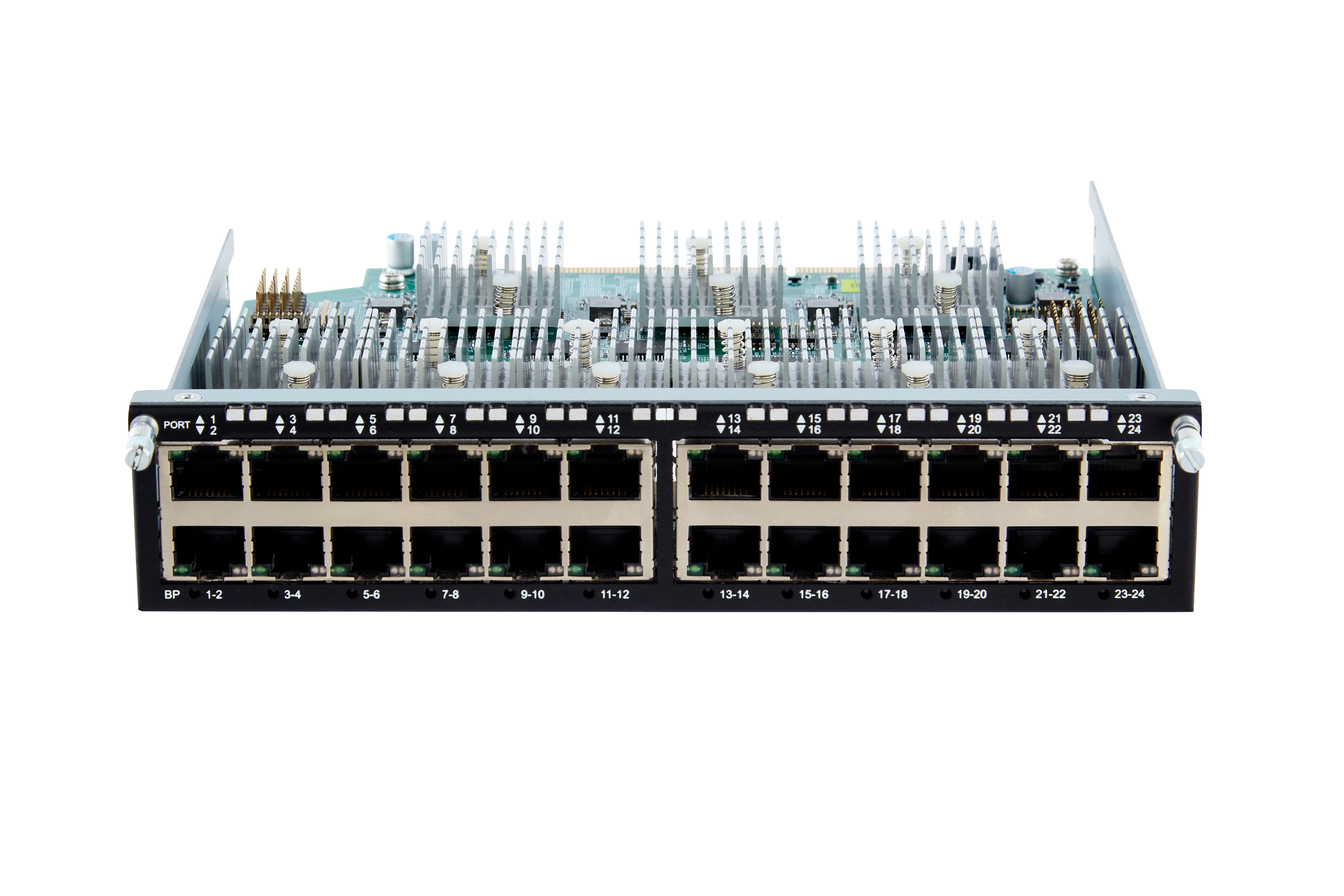 TXKAZAM1X0001製品画像